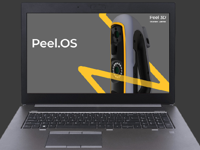 peel_os