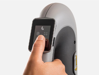 peel3_touch_screen