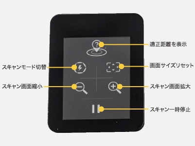 peel3_touchscreen